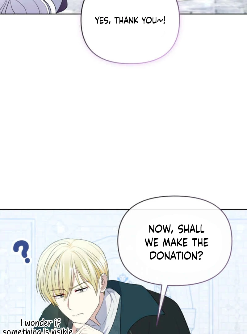 This Reincarnation Requires a Subscription Fee chapter 10 page 95