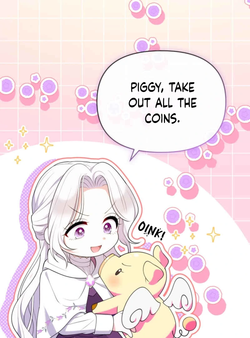 This Reincarnation Requires a Subscription Fee chapter 10 page 98