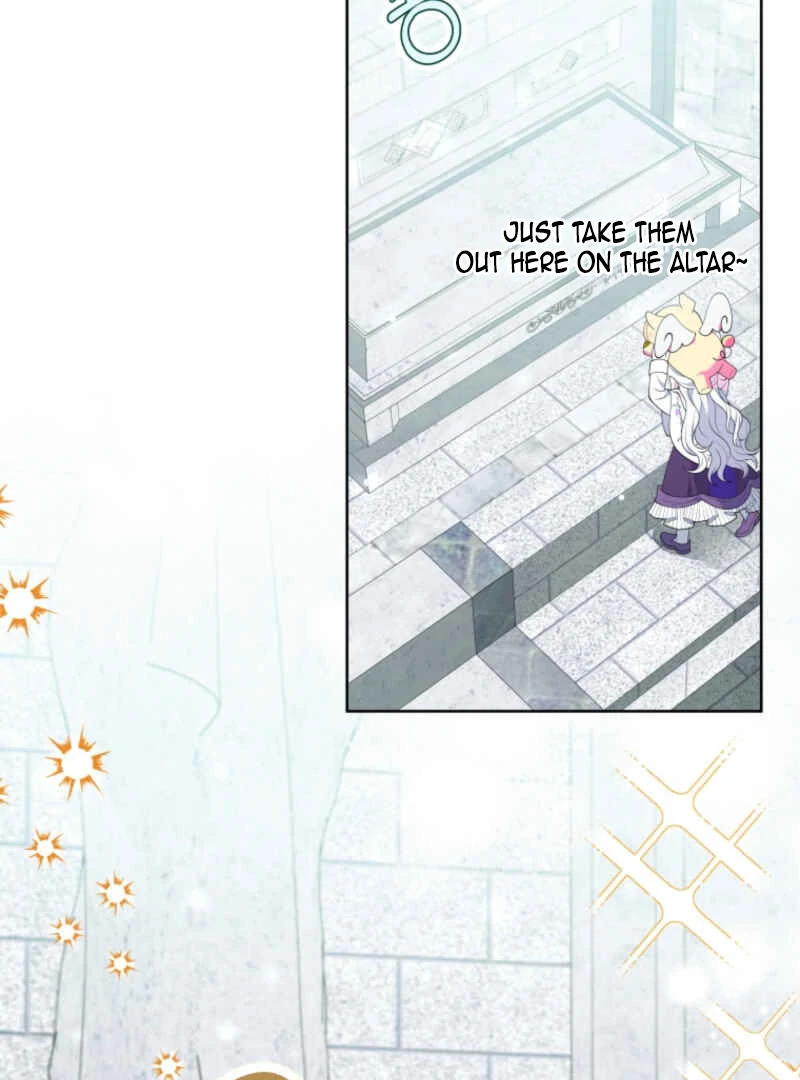 This Reincarnation Requires a Subscription Fee chapter 10 page 100