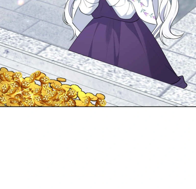 This Reincarnation Requires a Subscription Fee chapter 10 page 104