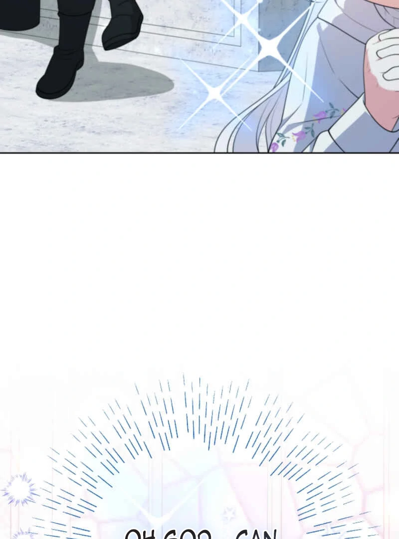 This Reincarnation Requires a Subscription Fee chapter 10 page 106