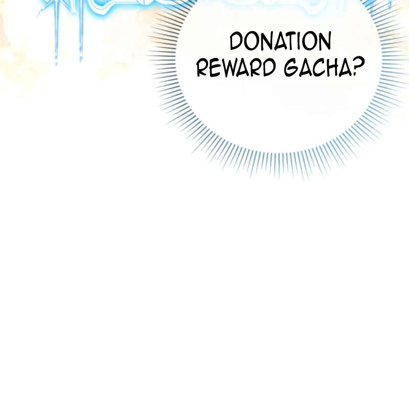 This Reincarnation Requires a Subscription Fee chapter 10 page 115