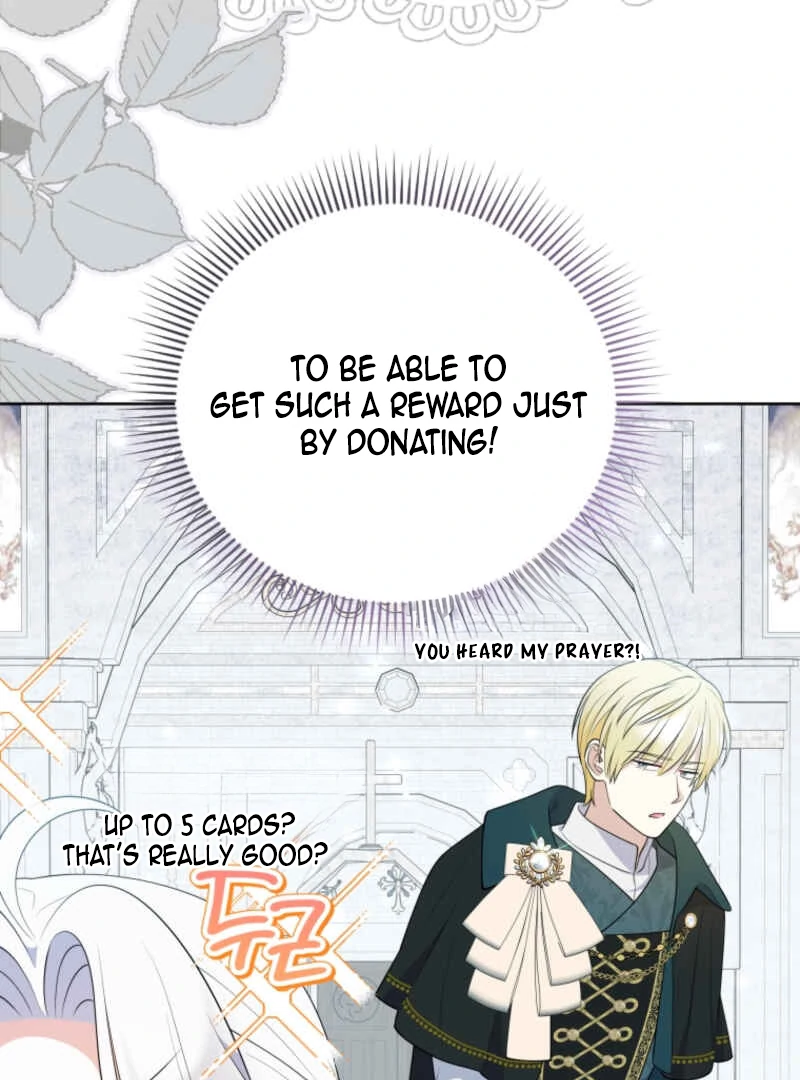 This Reincarnation Requires a Subscription Fee chapter 10 page 118