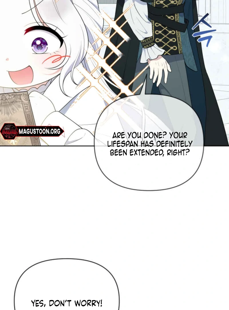 This Reincarnation Requires a Subscription Fee chapter 10 page 119