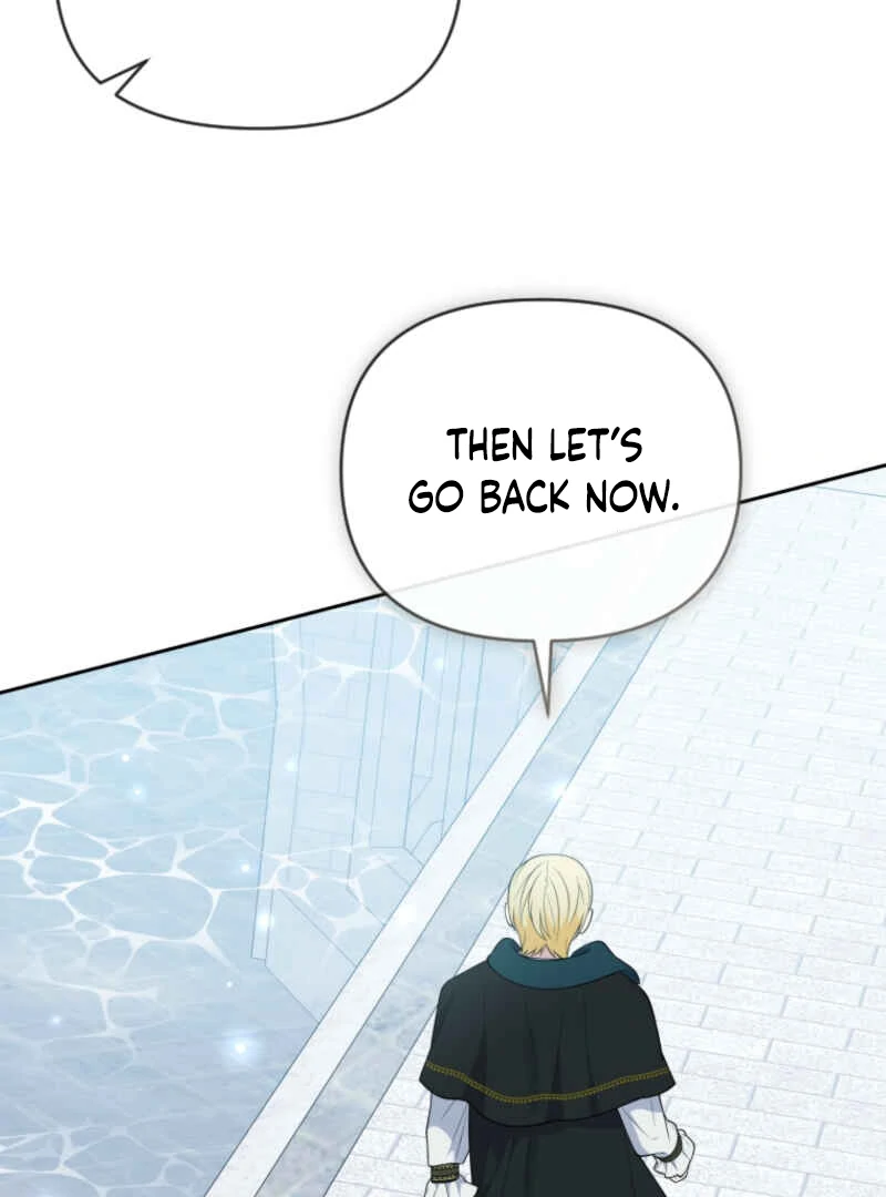 This Reincarnation Requires a Subscription Fee chapter 10 page 120