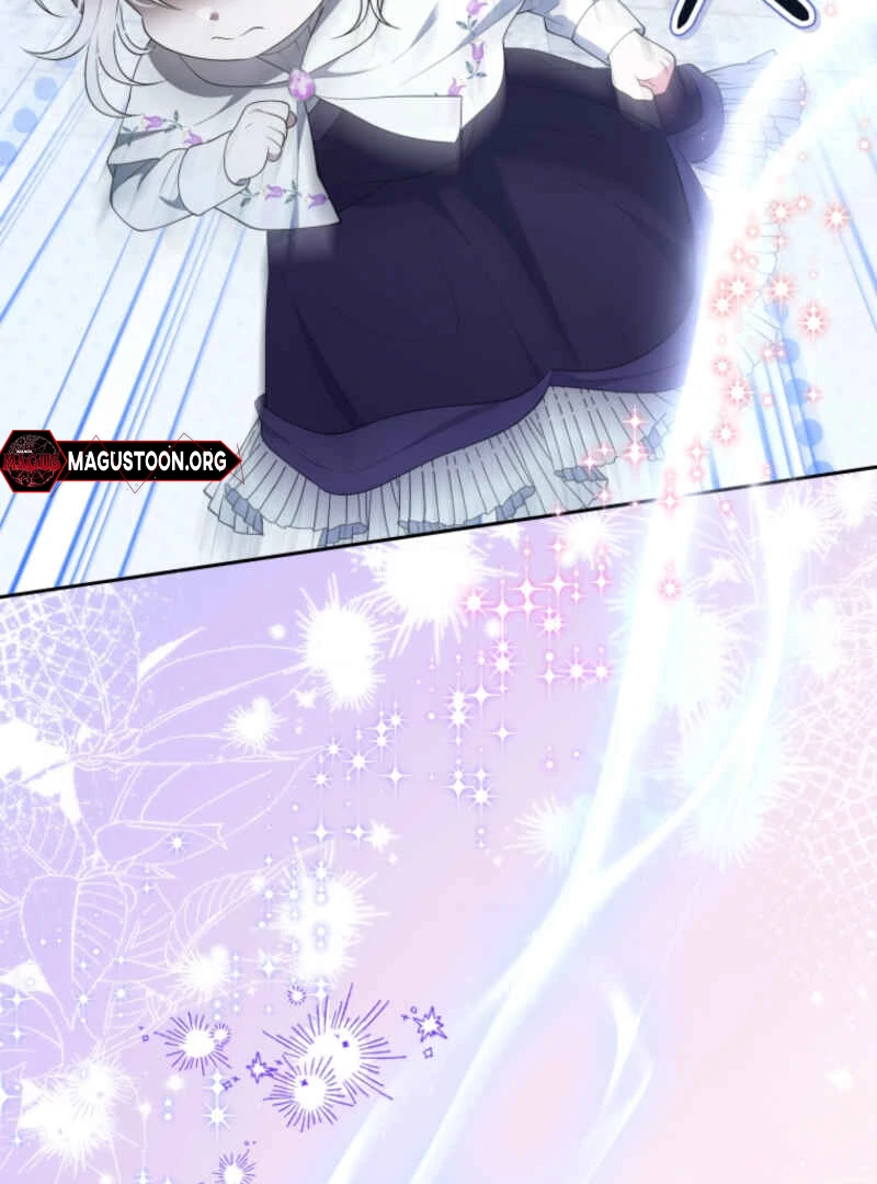 This Reincarnation Requires a Subscription Fee chapter 10 page 133