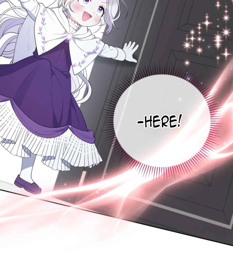 This Reincarnation Requires a Subscription Fee chapter 10 page 139
