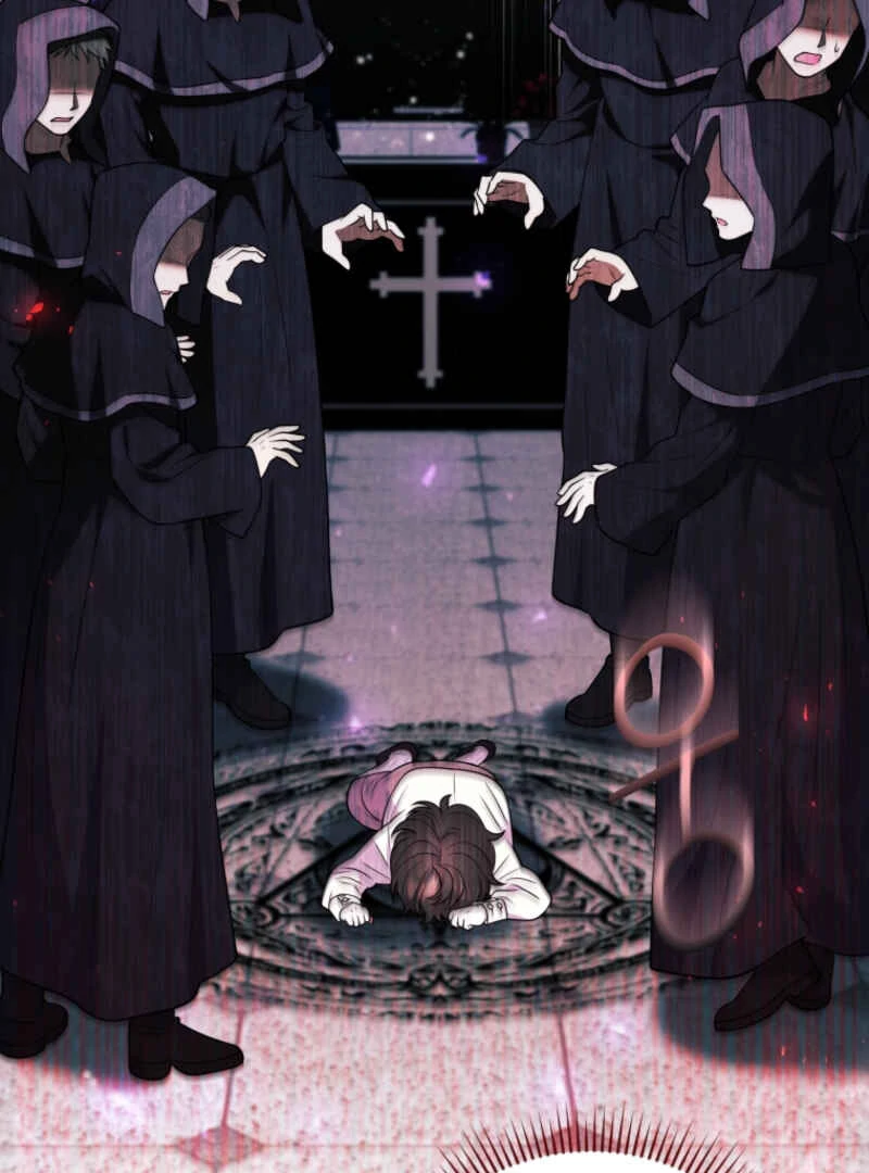 This Reincarnation Requires a Subscription Fee chapter 10 page 142