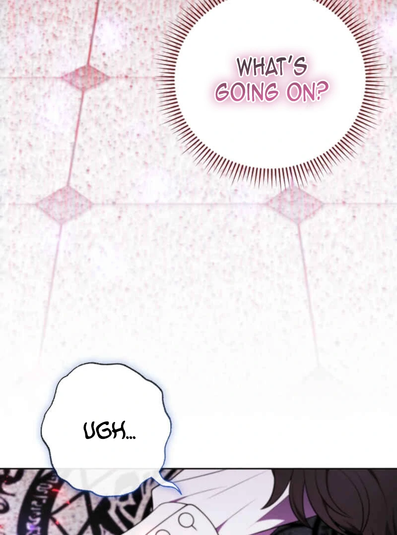 This Reincarnation Requires a Subscription Fee chapter 10 page 143