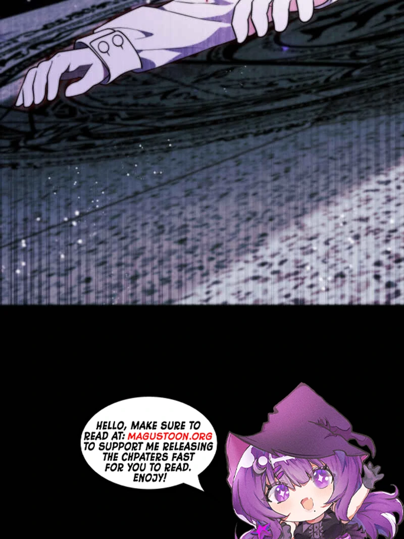 This Reincarnation Requires a Subscription Fee chapter 10 page 146