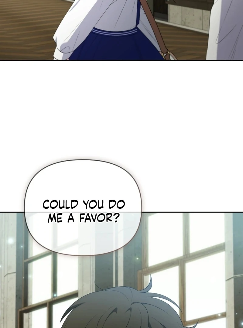 This Reincarnation Requires a Subscription Fee chapter 16 page 8