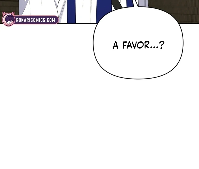 This Reincarnation Requires a Subscription Fee chapter 16 page 10