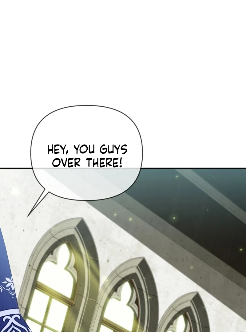 This Reincarnation Requires a Subscription Fee chapter 16 page 13