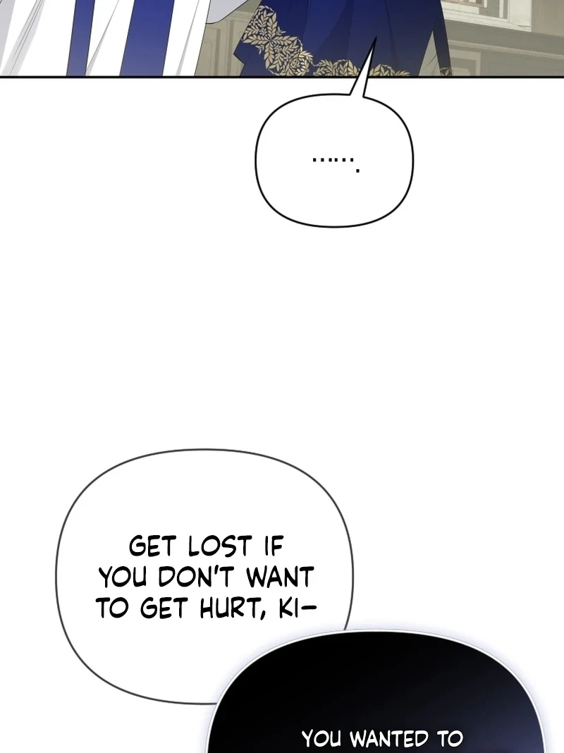 This Reincarnation Requires a Subscription Fee chapter 16 page 18