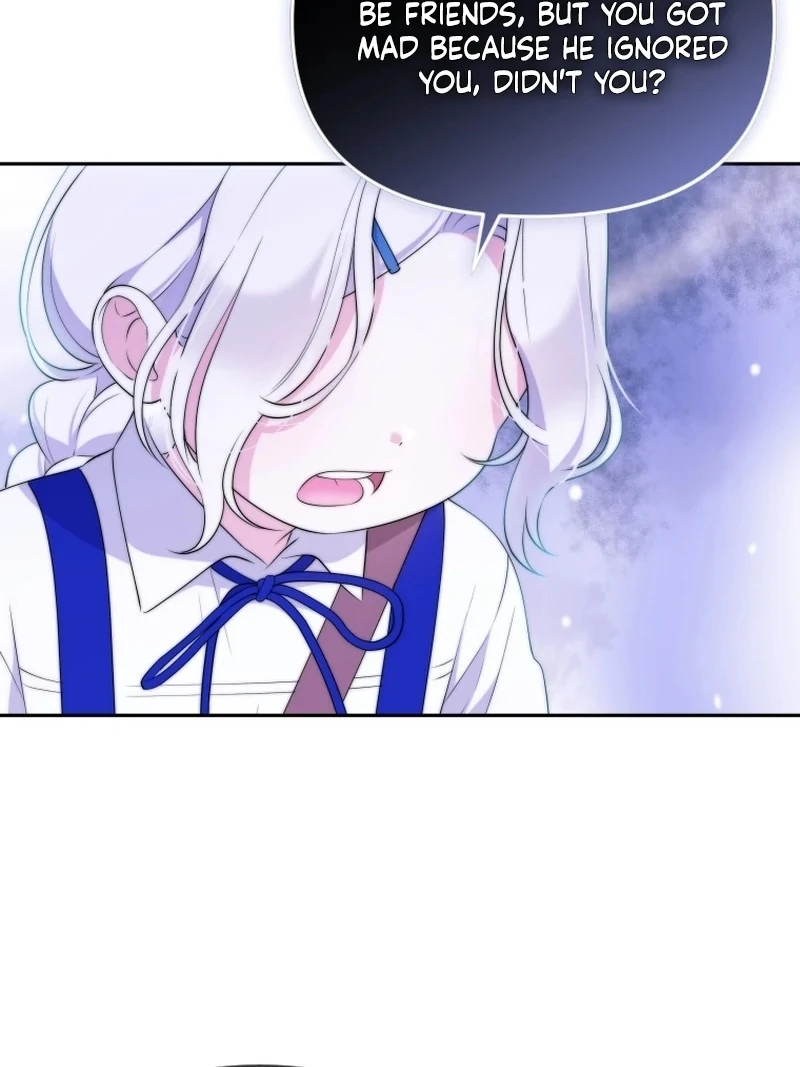 This Reincarnation Requires a Subscription Fee chapter 16 page 19