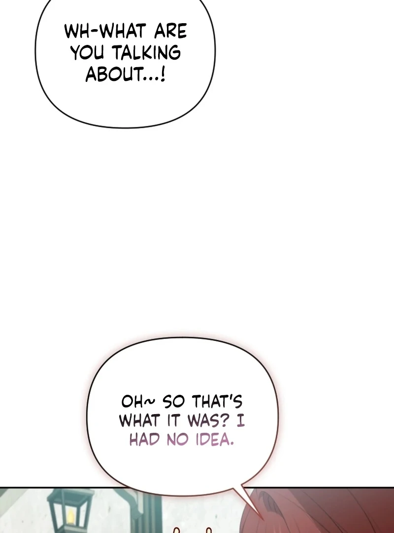 This Reincarnation Requires a Subscription Fee chapter 16 page 21