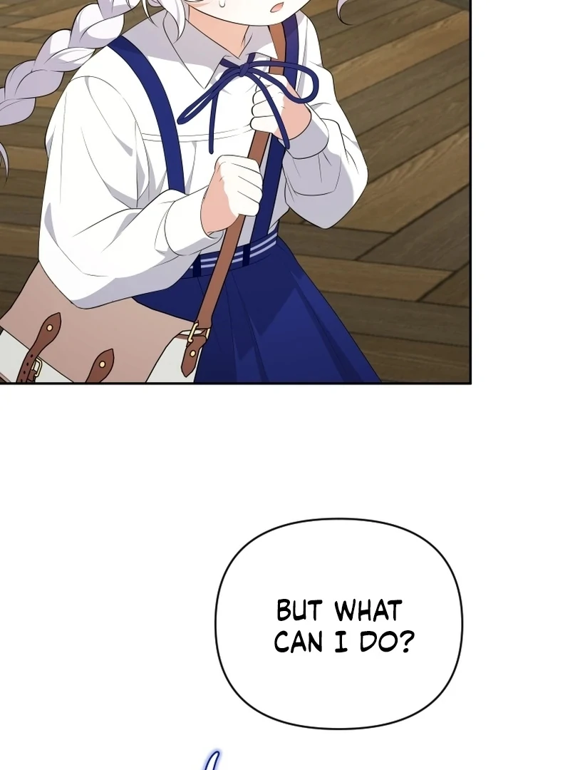 This Reincarnation Requires a Subscription Fee chapter 16 page 24