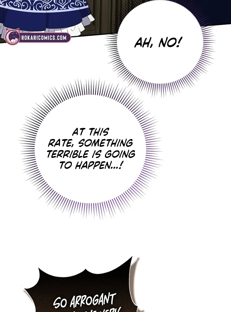 This Reincarnation Requires a Subscription Fee chapter 16 page 30