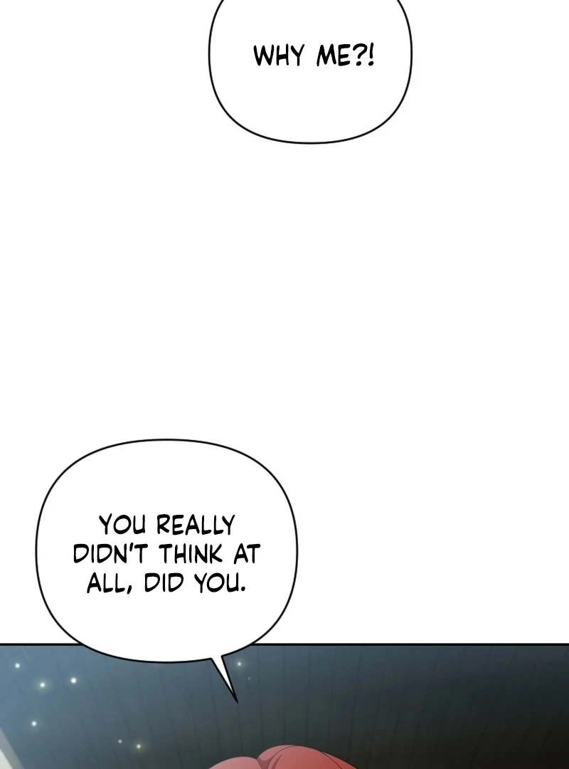 This Reincarnation Requires a Subscription Fee chapter 16 page 45