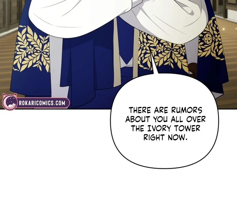 This Reincarnation Requires a Subscription Fee chapter 16 page 47
