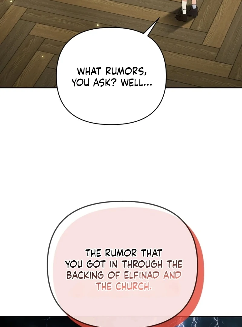 This Reincarnation Requires a Subscription Fee chapter 16 page 49