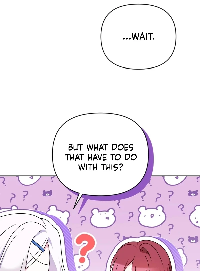 This Reincarnation Requires a Subscription Fee chapter 16 page 52
