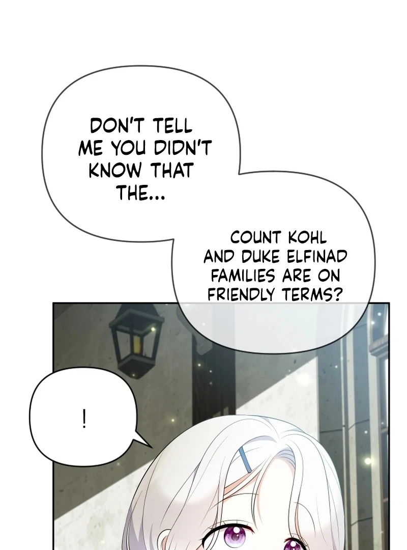 This Reincarnation Requires a Subscription Fee chapter 16 page 54