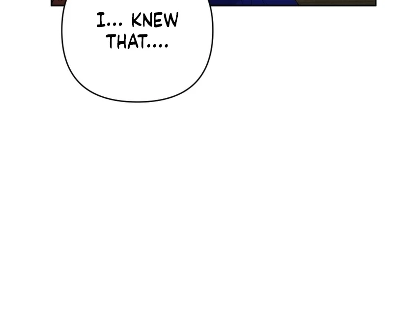 This Reincarnation Requires a Subscription Fee chapter 16 page 56