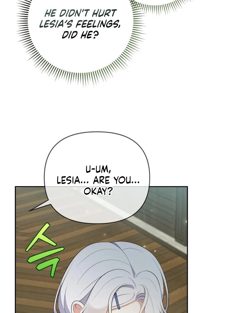 This Reincarnation Requires a Subscription Fee chapter 16 page 60