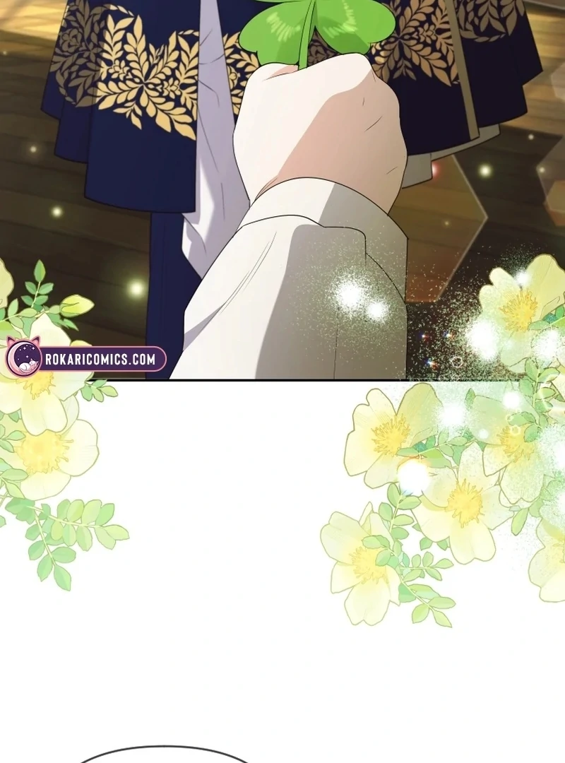 This Reincarnation Requires a Subscription Fee chapter 16 page 67