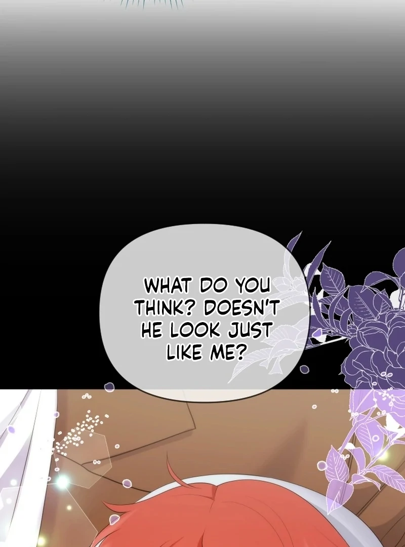 This Reincarnation Requires a Subscription Fee chapter 16 page 72