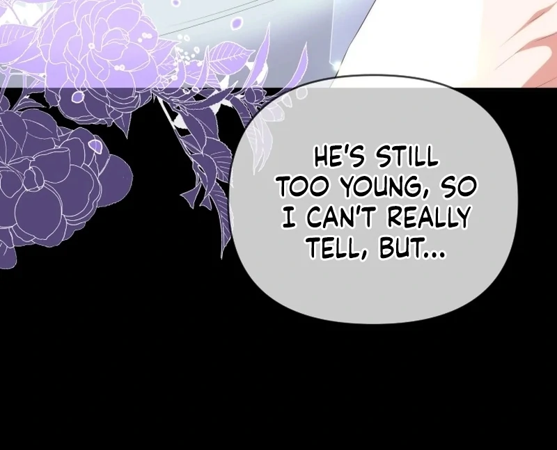 This Reincarnation Requires a Subscription Fee chapter 16 page 74