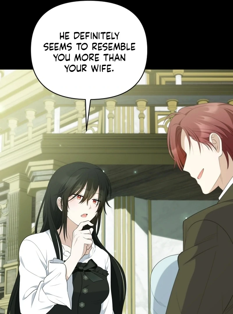 This Reincarnation Requires a Subscription Fee chapter 16 page 75