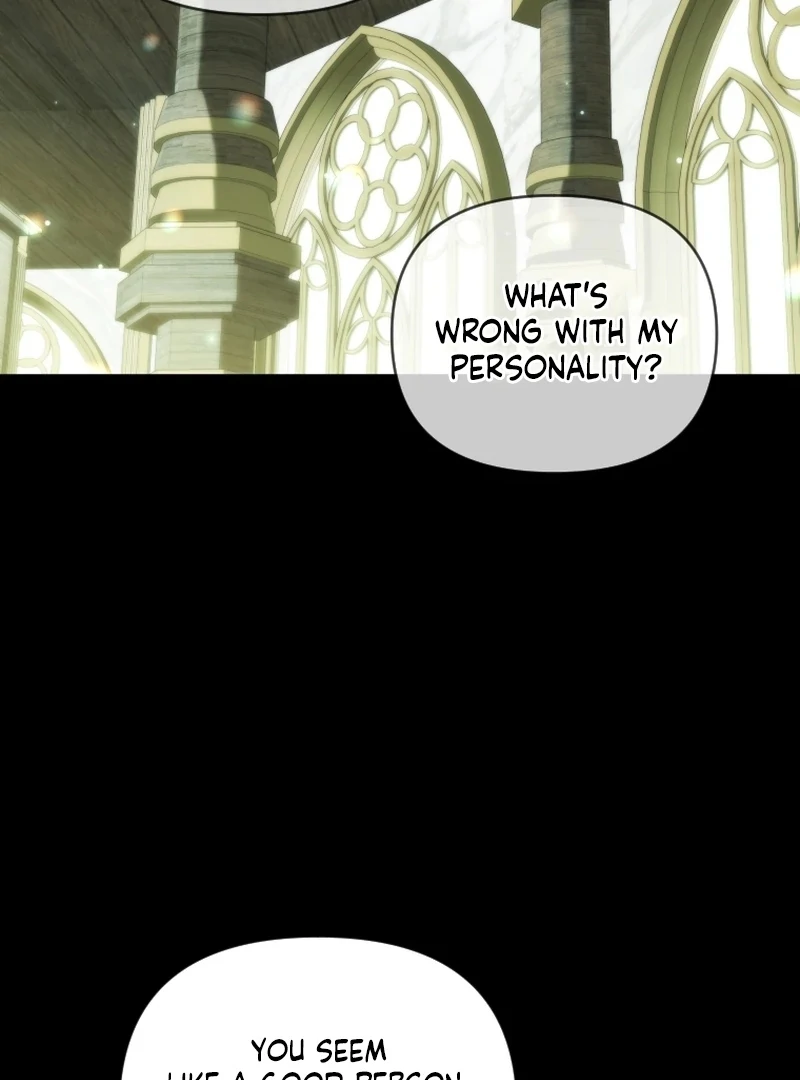 This Reincarnation Requires a Subscription Fee chapter 16 page 77