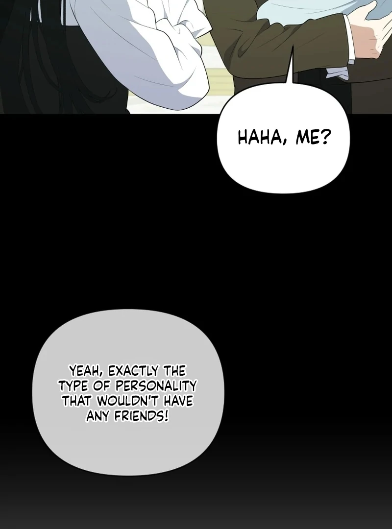 This Reincarnation Requires a Subscription Fee chapter 16 page 79