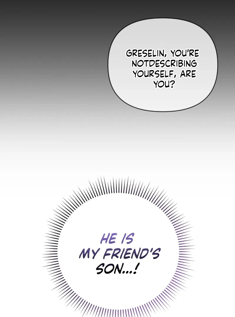 This Reincarnation Requires a Subscription Fee chapter 16 page 80
