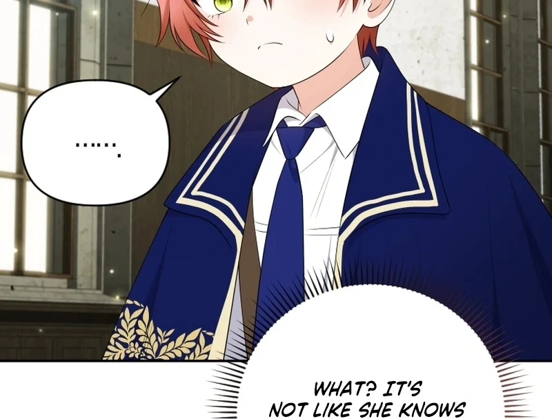 This Reincarnation Requires a Subscription Fee chapter 16 page 84