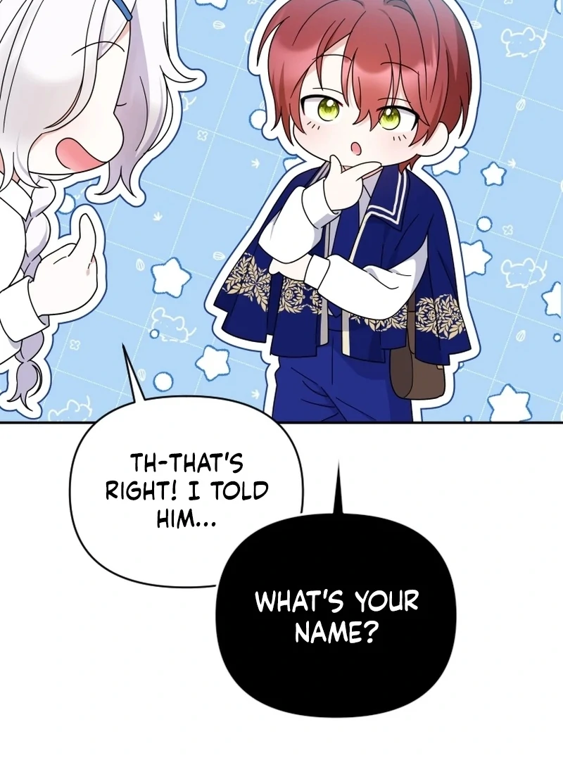 This Reincarnation Requires a Subscription Fee chapter 16 page 96