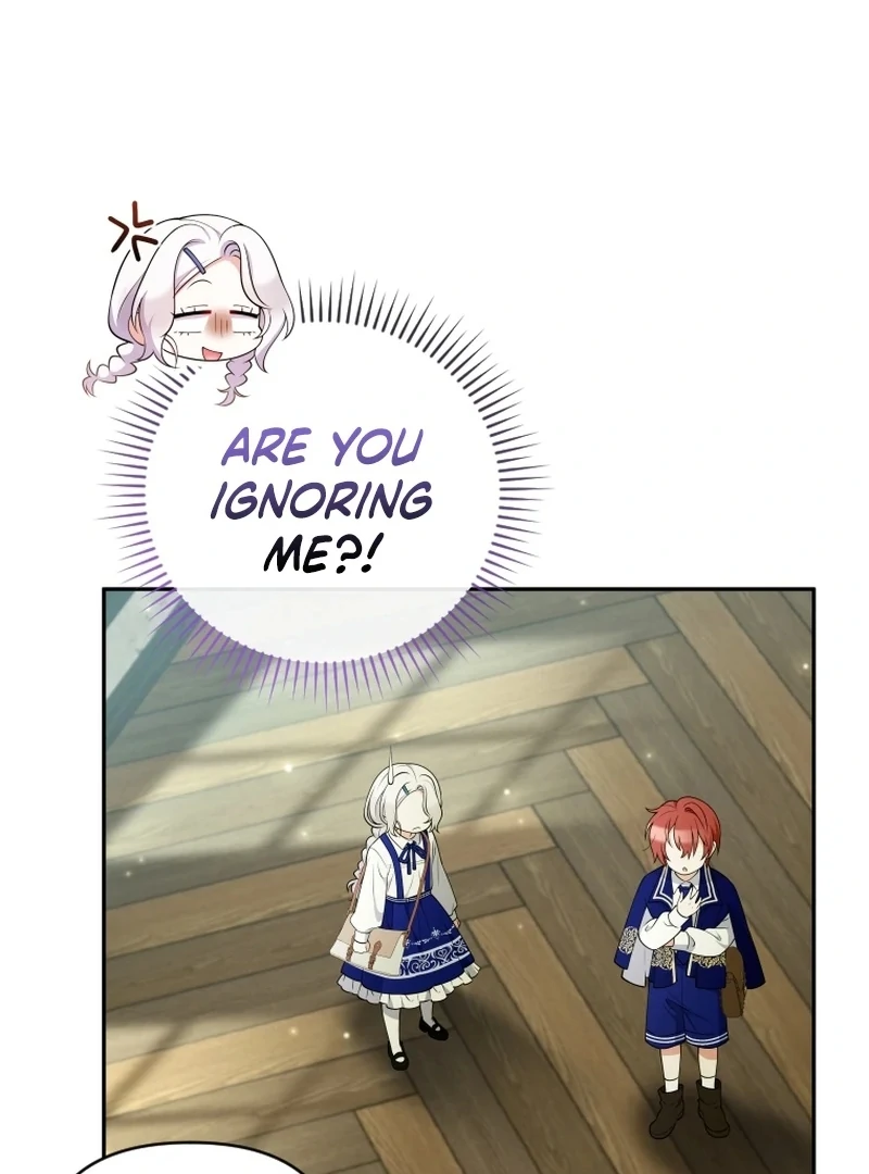This Reincarnation Requires a Subscription Fee chapter 16 page 97