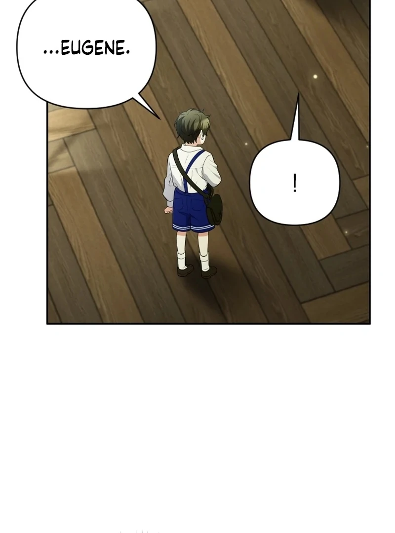 This Reincarnation Requires a Subscription Fee chapter 16 page 98