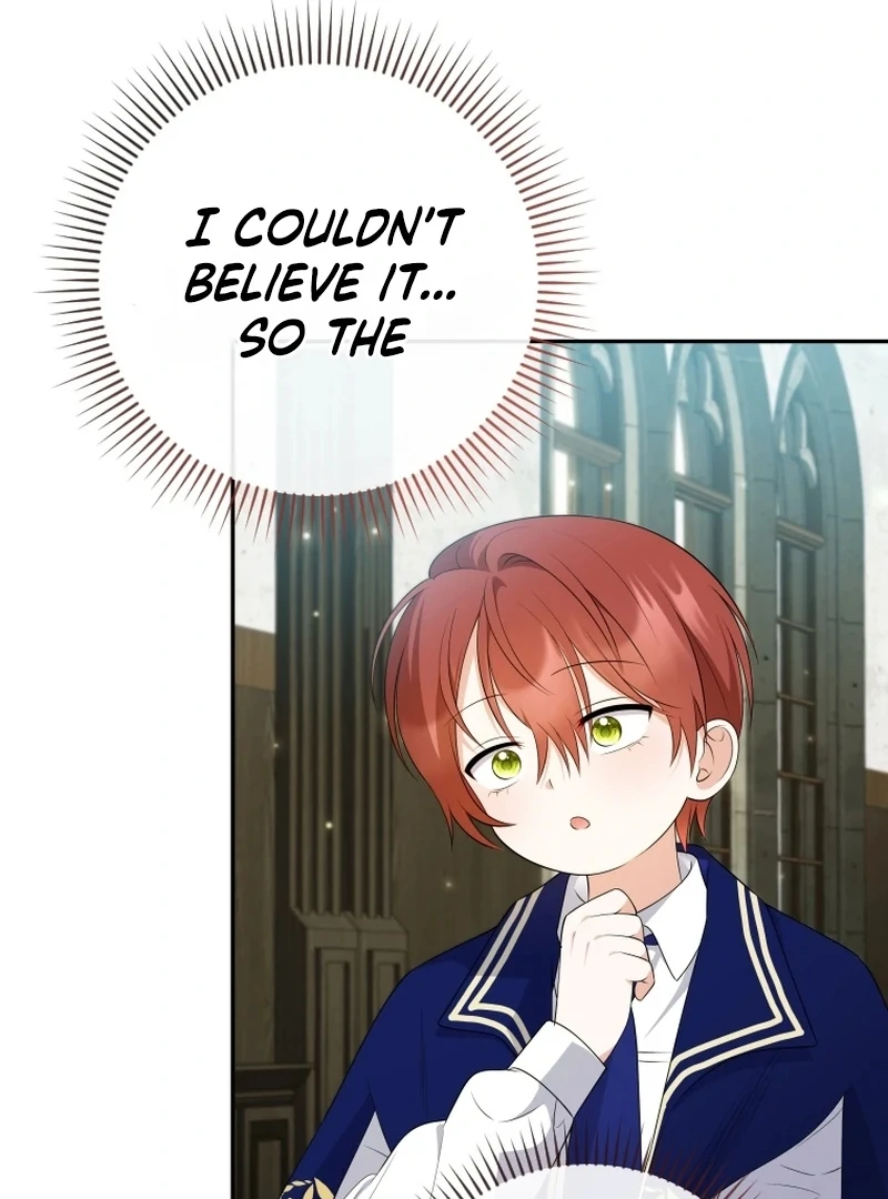 This Reincarnation Requires a Subscription Fee chapter 16 page 99