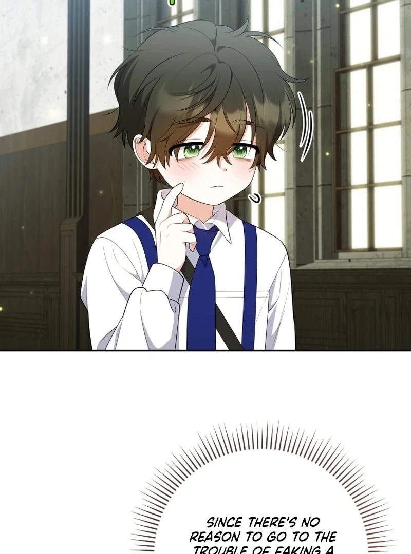 This Reincarnation Requires a Subscription Fee chapter 16 page 101