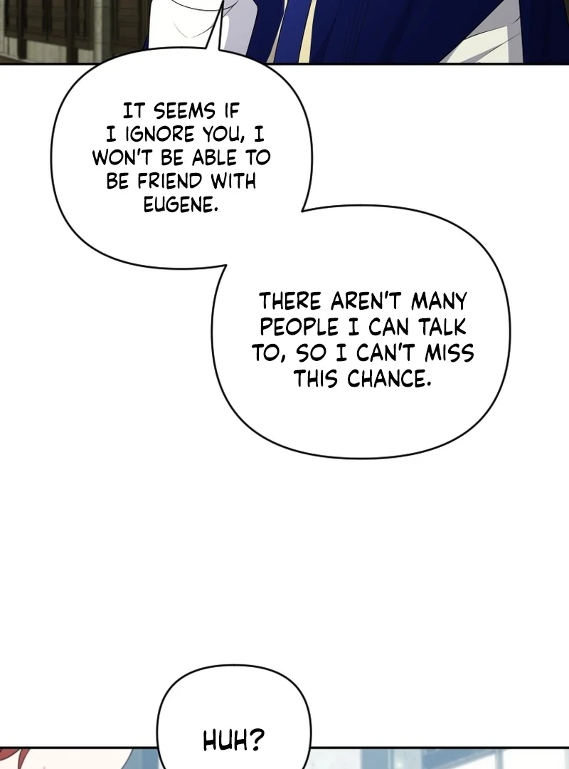 This Reincarnation Requires a Subscription Fee chapter 16 page 111