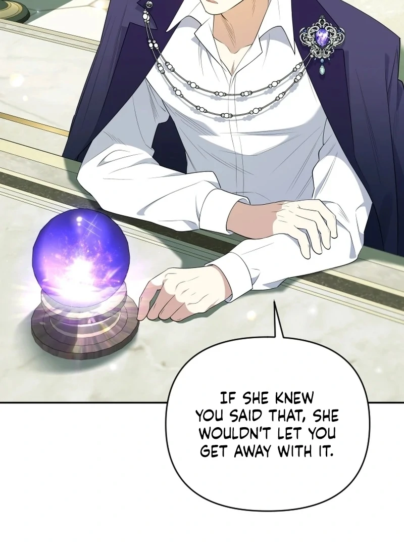 This Reincarnation Requires a Subscription Fee chapter 16 page 119