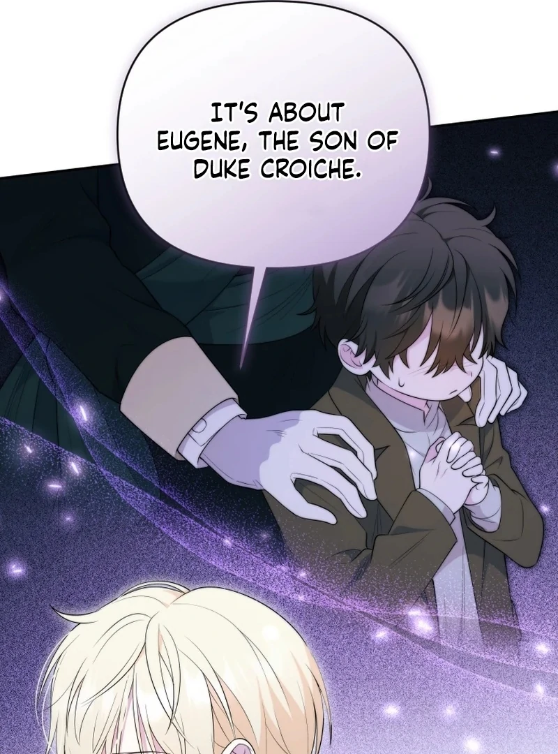 This Reincarnation Requires a Subscription Fee chapter 16 page 122