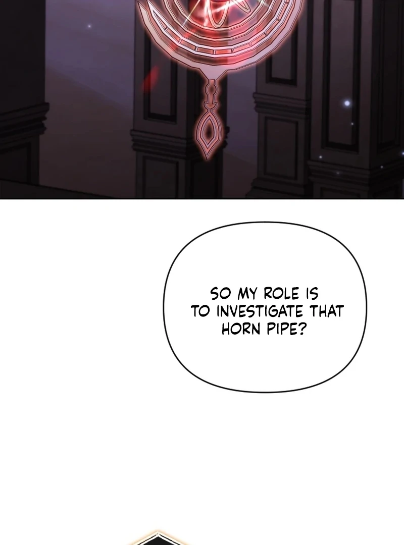 This Reincarnation Requires a Subscription Fee chapter 16 page 127