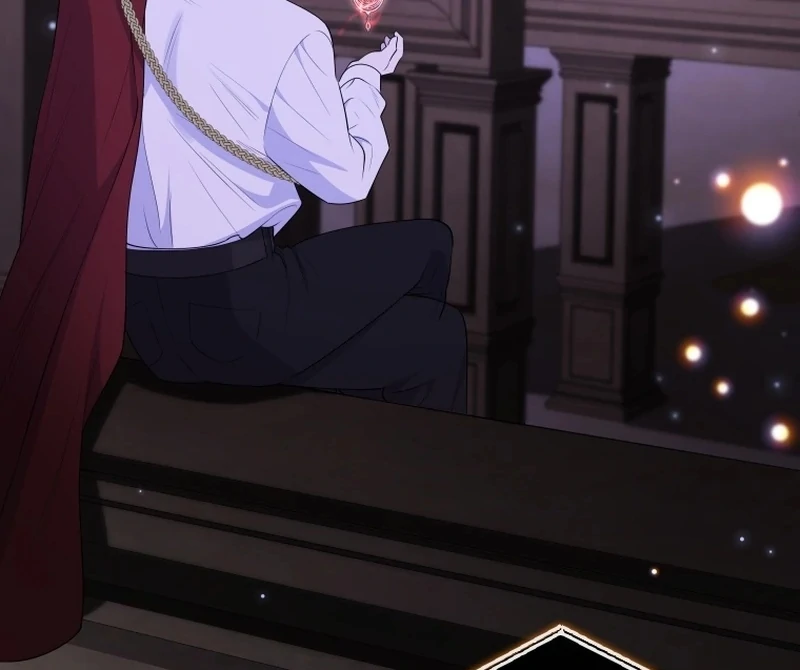 This Reincarnation Requires a Subscription Fee chapter 16 page 129