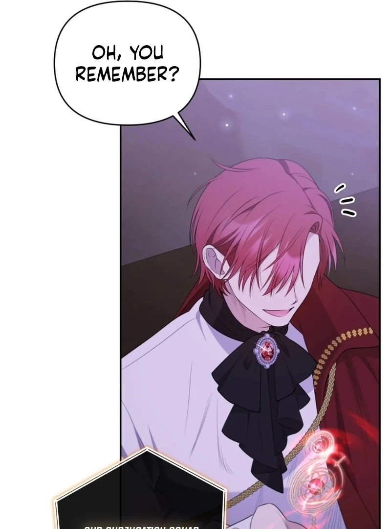 This Reincarnation Requires a Subscription Fee chapter 16 page 131