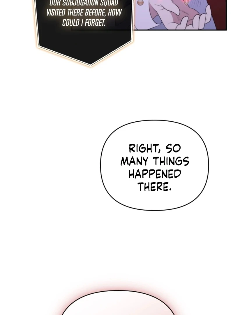 This Reincarnation Requires a Subscription Fee chapter 16 page 132