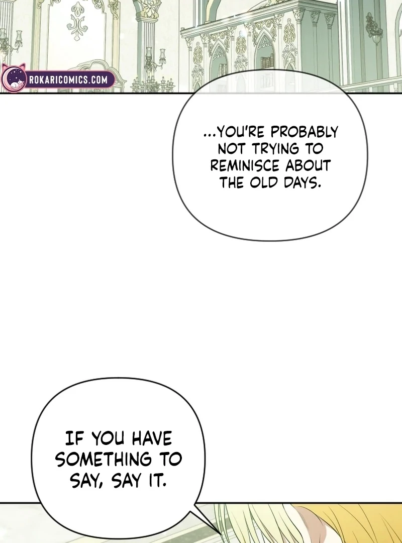 This Reincarnation Requires a Subscription Fee chapter 16 page 138